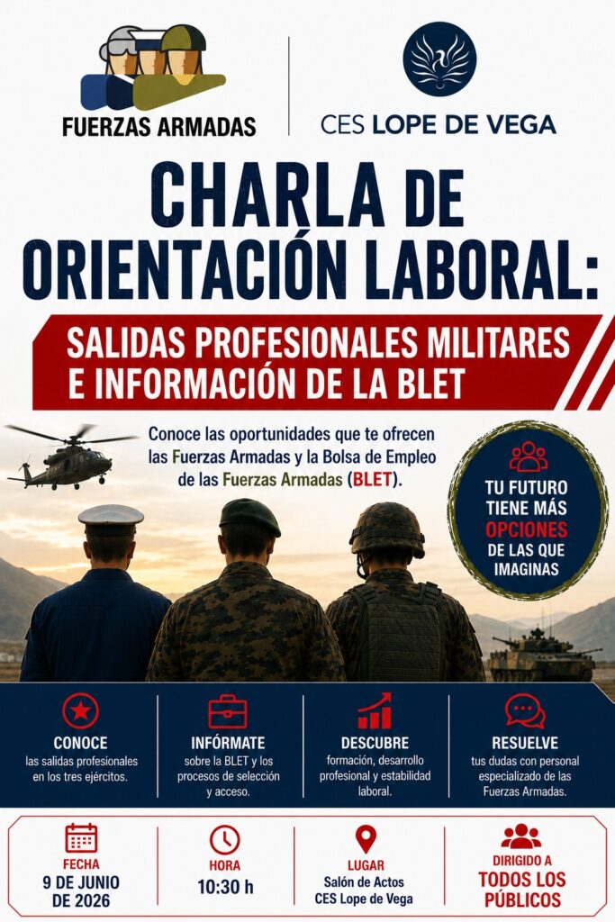 charlaorientacionlaboras